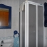 Alquiler larga estancia - Apartamento - Guardamar