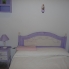 Alquiler larga estancia - Apartamento - Guardamar