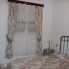 Alquiler larga estancia - Apartamento - Guardamar