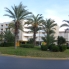 Alquiler larga estancia - Apartamento - Guardamar