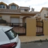 Resale - Bungalow - Orihuela Costa - Lomas de Cabo Roig