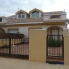 Resale - Bungalow - Orihuela Costa - Lomas de Cabo Roig