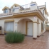 Resale - Bungalow - Orihuela Costa - Lomas de Cabo Roig