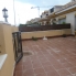 Resale - Bungalow - Orihuela Costa - Lomas de Cabo Roig
