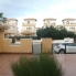 Resale - Bungalow - Orihuela Costa - Lomas de Cabo Roig