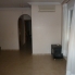 Resale - Bungalow - Orihuela Costa - Lomas de Cabo Roig