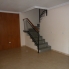 Resale - Bungalow - Orihuela Costa - Lomas de Cabo Roig