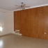 Resale - Bungalow - Orihuela Costa - Lomas de Cabo Roig