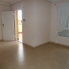 Resale - Bungalow - Orihuela Costa - Lomas de Cabo Roig