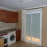 Resale - Bungalow - Orihuela Costa - Lomas de Cabo Roig