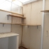 Resale - Bungalow - Orihuela Costa - Lomas de Cabo Roig
