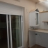 Resale - Bungalow - Orihuela Costa - Lomas de Cabo Roig