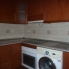 Resale - Bungalow - Orihuela Costa - Lomas de Cabo Roig