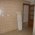 Resale - Bungalow - Orihuela Costa - Lomas de Cabo Roig