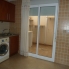 Resale - Bungalow - Orihuela Costa - Lomas de Cabo Roig