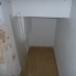 Resale - Bungalow - Orihuela Costa - Lomas de Cabo Roig