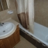 Resale - Bungalow - Orihuela Costa - Lomas de Cabo Roig