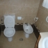 Resale - Bungalow - Orihuela Costa - Lomas de Cabo Roig