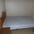 Resale - Bungalow - Orihuela Costa - Lomas de Cabo Roig