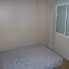 Resale - Bungalow - Orihuela Costa - Lomas de Cabo Roig