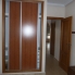 Resale - Bungalow - Orihuela Costa - Lomas de Cabo Roig
