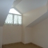 Resale - Bungalow - Orihuela Costa - Lomas de Cabo Roig