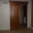 Resale - Bungalow - Orihuela Costa - Lomas de Cabo Roig