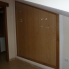 Resale - Bungalow - Orihuela Costa - Lomas de Cabo Roig
