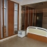 Resale - Bungalow - Orihuela Costa - Lomas de Cabo Roig