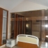 Resale - Bungalow - Orihuela Costa - Lomas de Cabo Roig