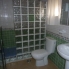 Resale - Bungalow - Orihuela Costa - Lomas de Cabo Roig