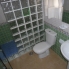 Resale - Bungalow - Orihuela Costa - Lomas de Cabo Roig