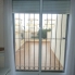 Resale - Bungalow - Orihuela Costa - Lomas de Cabo Roig