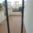 Resale - Bungalow - Orihuela Costa - Lomas de Cabo Roig