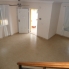 Resale - Bungalow - Orihuela Costa - Lomas de Cabo Roig