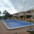 Resale - Bungalow - Orihuela Costa - Lomas de Cabo Roig