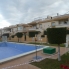 Resale - Bungalow - Orihuela Costa - Lomas de Cabo Roig