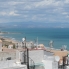 Segunda Mano - Apartamento - Torrevieja - Cabo Cervera