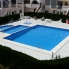 Segunda Mano - Apartamento - Torrevieja - Cabo Cervera