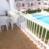 Segunda Mano - Apartamento - Torrevieja - Cabo Cervera
