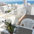 Segunda Mano - Apartamento - Torrevieja - Cabo Cervera