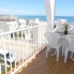 Segunda Mano - Apartamento - Torrevieja - Cabo Cervera