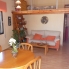 Segunda Mano - Apartamento - Torrevieja - Cabo Cervera