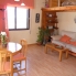 Segunda Mano - Apartamento - Torrevieja - Cabo Cervera