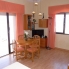 Segunda Mano - Apartamento - Torrevieja - Cabo Cervera