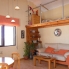 Segunda Mano - Apartamento - Torrevieja - Cabo Cervera