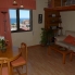 Segunda Mano - Apartamento - Torrevieja - Cabo Cervera