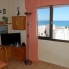 Segunda Mano - Apartamento - Torrevieja - Cabo Cervera
