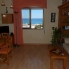 Segunda Mano - Apartamento - Torrevieja - Cabo Cervera