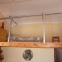 Segunda Mano - Apartamento - Torrevieja - Cabo Cervera